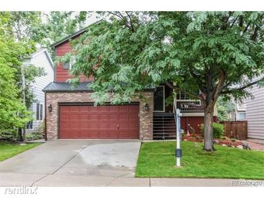 Main picture of 5253 Wangaratta Way