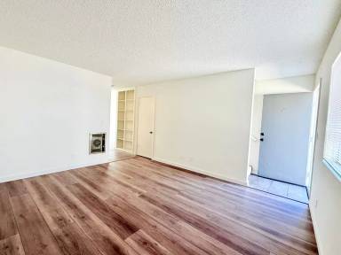 Main picture of 263 Mathilda Dr
