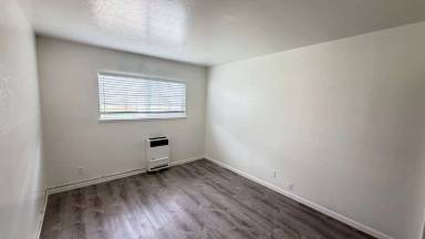 Main picture of 163 Michelle Dr