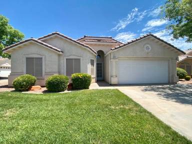 Main picture of 740 S 200 E