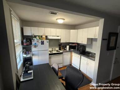 Main picture of 183 H St