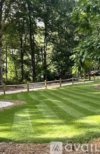 Main picture of 810 Jefferson River Rd