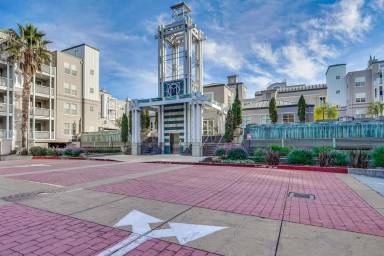 Main picture of Miraval Condominiums