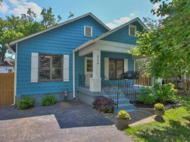 Main picture of 316 51st Ave N