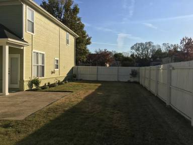 Main picture of 1193 Island Pl E