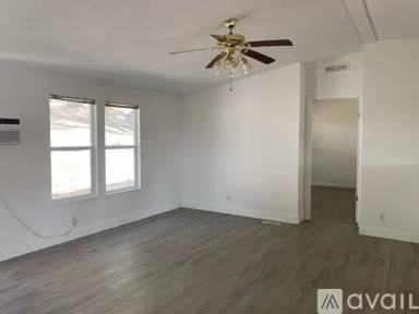 Main picture of 3361 Almosta Rd