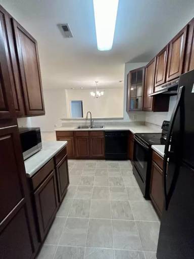 Main picture of 9964 Hyde Glen Ct