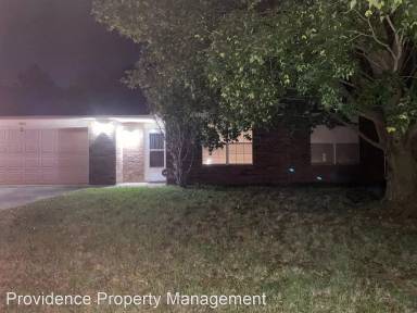 Main picture of 1408 N Plum Tree Dr