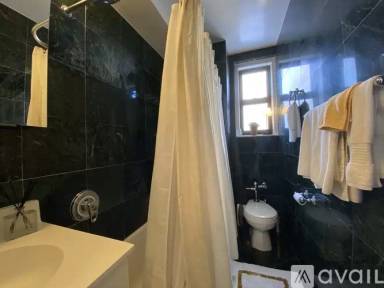 Main picture of 210 East 68th street Apartments
