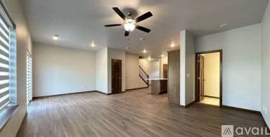 Main picture of 6012 E Copper Pl
