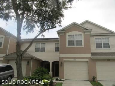 Main picture of 1120 Washburn Ct