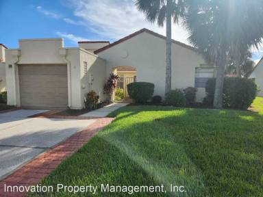Main picture of 739 Green Valley Ln