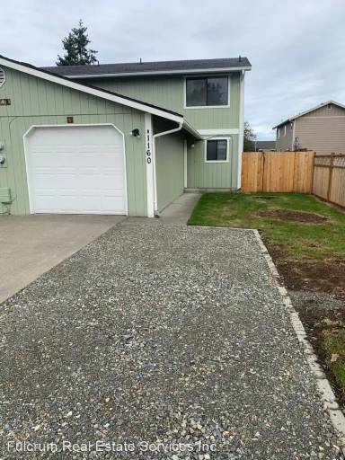 Main picture of 1160 Main St