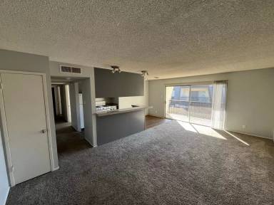 Main picture of The Meadows Apartments
