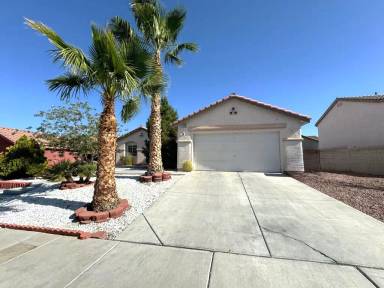 Main picture of 6420 Waterdragon Ave
