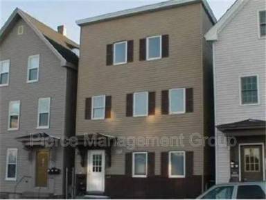 Main picture of 149 Spruce St
