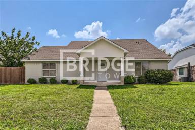 Main picture of 4909 Highgate Ln