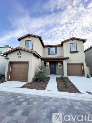 Main picture of 3881 E Cranbrook Paseo