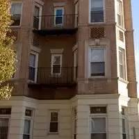 Main picture of 38 Hemenway St Apartments