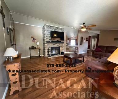 Main picture of 301 E Rose St
