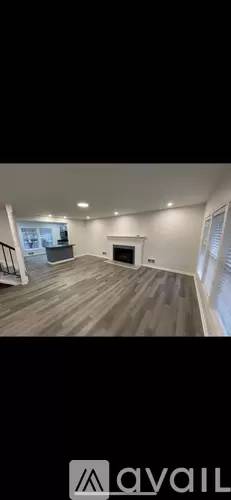 Main picture of 1001 Magnolia St