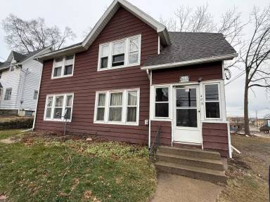 Main picture of 406 W Washington Ave