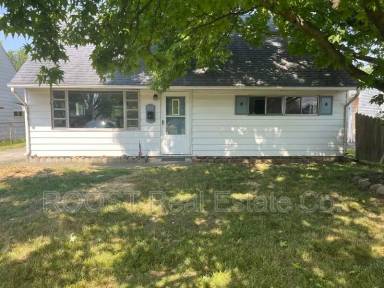 Main picture of 525 Beechwood Rd