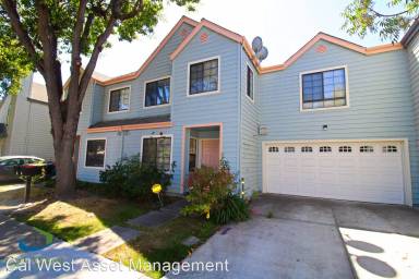 Main picture of 1553 Tainan Dr