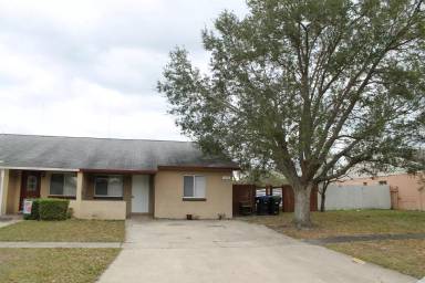 Main picture of 1971 Continental Blvd