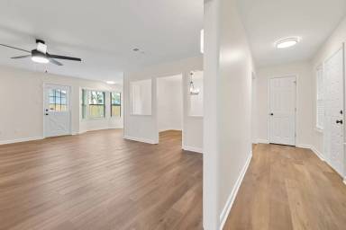 Main picture of 117 Kodiak Ln