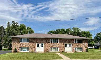 Main picture of 613 Park Ave