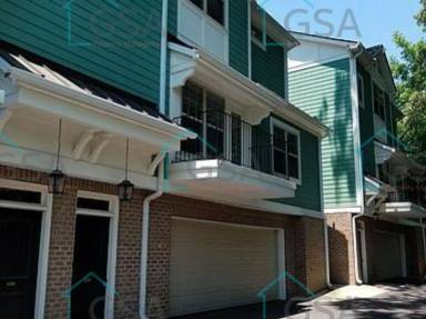 Main picture of 420 Grove Rd