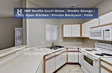 Main picture of 3710 W Oregon Ave