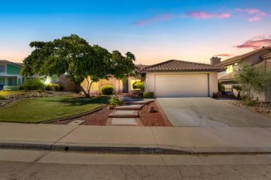 Main picture of 3223 Angeleno Pl