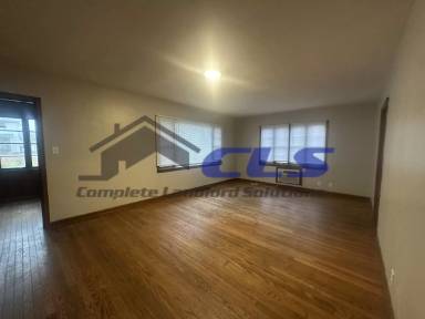 Main picture of 3675 Hotel