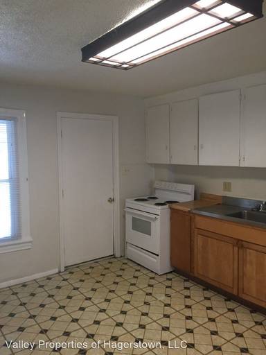 Main picture of 120 Ross St