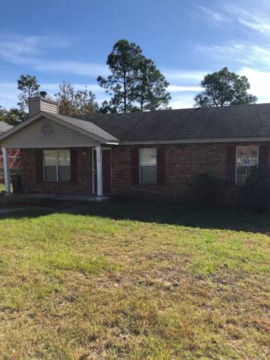 Main picture of 3450 McAlpine Dr