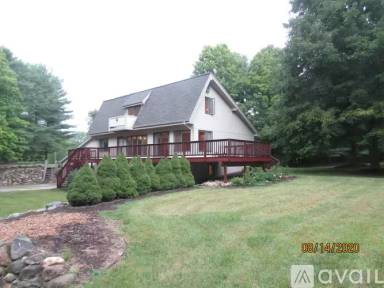 Main picture of 8240 Huron River Dr