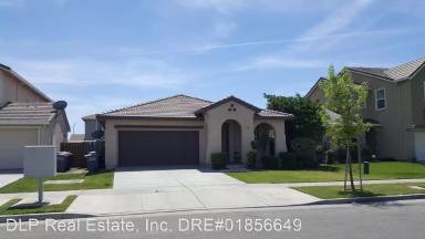Main picture of 558 Barclay Way