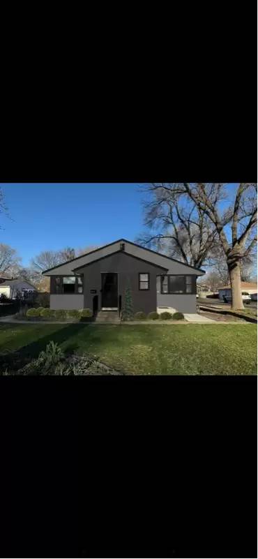 Main picture of 4210 Valley View Rd