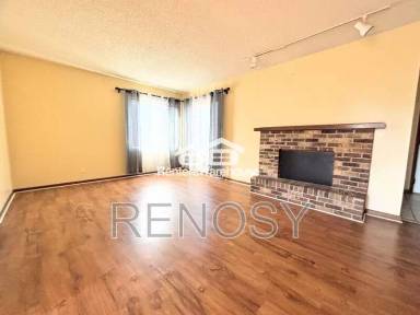 Main picture of 4541 50th St