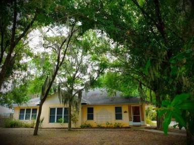 Main picture of 755 Keen Rd