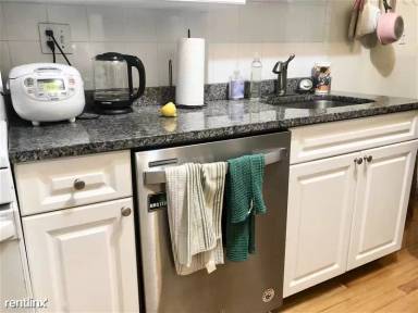Main picture of 177 Allston St