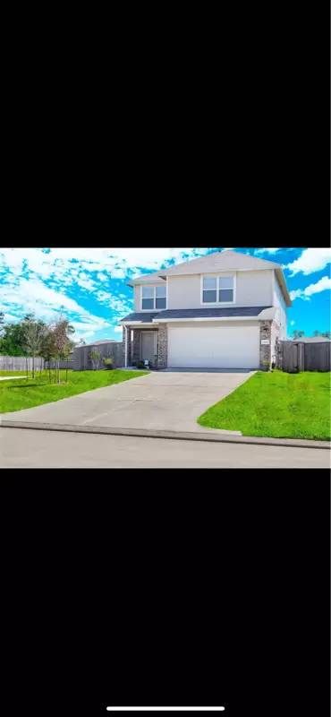 Main picture of 6008 Rimini Landing Ln