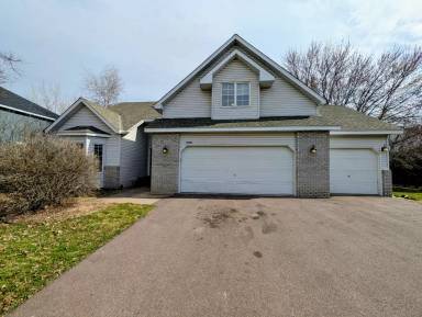 Main picture of 9200 Parkside Dr