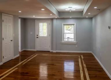 Main picture of 58 Constitution St