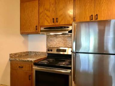 Main picture of 398 Alida Way