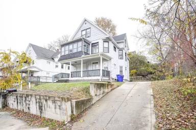 Main picture of 51 Leyfred Ter