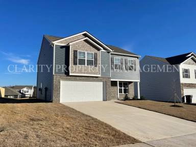 Main picture of 1471 Housley Dr