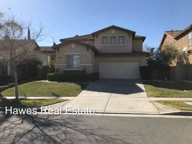 Main picture of 7018 Penny Ct